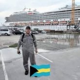 Busco hacer amistades. Conocer Amistades