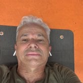 Juanalaloca