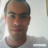 Foto de perfil de fernando2490fer