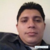 Busco pareja. Busco mujeres. Soltero