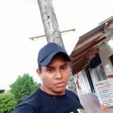 Indepediente. Busco ligar. Chicas