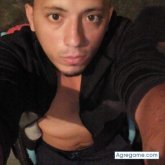 Chatear con Allad de Heredia Ciudad