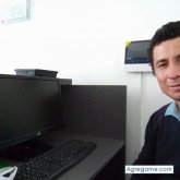 Chatear con Edwinferly de Pacasmayo