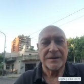 carlos2934 chico divorciado en Hollywood