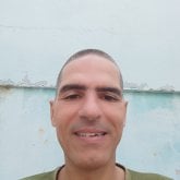 yoandisromero