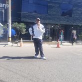 hernanjimenez4029 chico soltero en Pocollay