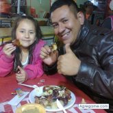 DANNY FERNANDO