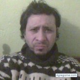 angelrek