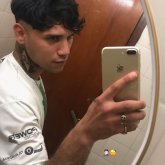 joelcarrillo55269