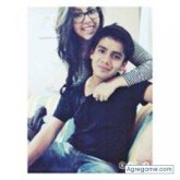 Hector Miguel Rios Victoria
