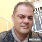 frmbmartinez chico soltero en Las Torres De Cotillas