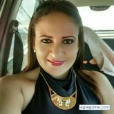 magilgua chica soltera en Barranquilla
