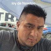 Richard cas Castillo