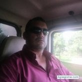 Camionero. Busco ligar. Mujeres de