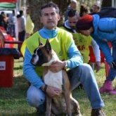 Foto de perfil de miguelangel7814
