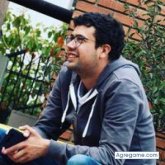 Foto de perfil de santiagojaramillo550