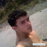 Foto de perfil de retrovilo