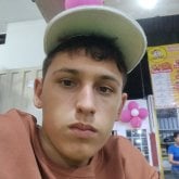 Jandreivy Daniel Cárdenas tap