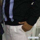 lindoflow chico soltero en Hato Del Yaque