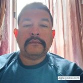 Agustin, Chico de Carlsbad para Chicos en Agregame.