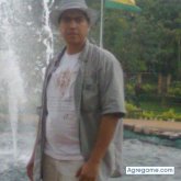 Mariscal chico soltero en Luque