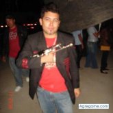 Foto de perfil de carlosarseo3