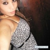 latina025mvdo chica soltera en Montevideo