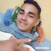 Ver fotos más de yordanojosue