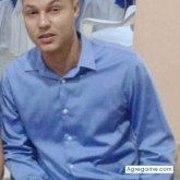 rochitts chico soltero en Villa Altagracia