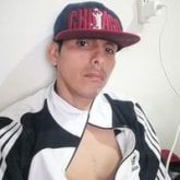 Foto de perfil de carloseduardo8614