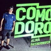 Foto de perfil de Rodrigo554
