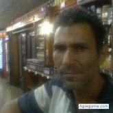 luis gerardo dasilva