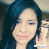 Ver fotos más de ViancaRicaldi