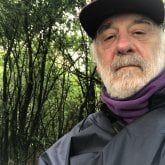 Busco conocer gente. Mujer compatible