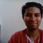 Busco ligar. Mujeres lindas. Me defino