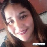 Mujeres solteras en Helvecia