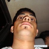 fernando nievas