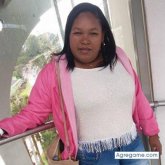 Ver fotos más de dairahinestroza
