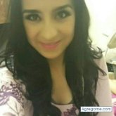 Foto de perfil de 28anakristel