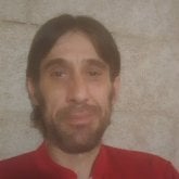 Foto de perfil de Solitario1976
