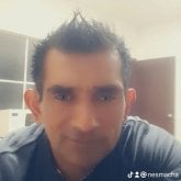 Siiiiii privadoooooooo. Morocho soltero