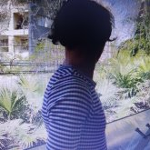 Artista. Busco ligar. Chicas para ligar.