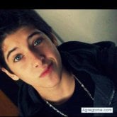 Foto de perfil de Tepico0000
