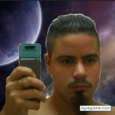 Foto de perfil de crislaidpibot