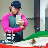 Encuentra Hombres solteros en Bethpage