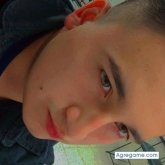 Ver fotos más de Antonignz