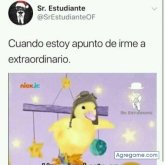 Foto de perfil de danieltagua