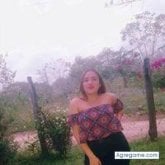 Sofia Lopez, Chica de San Pedro Sula para Chicas en Agregame.