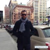 Chatear con juandepuntaalta de Punta Alta