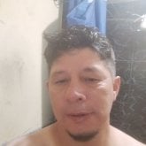 robinsonreyes